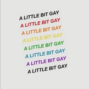 Meet your Posher, Alexa